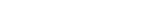 Inscription Voyant(e)